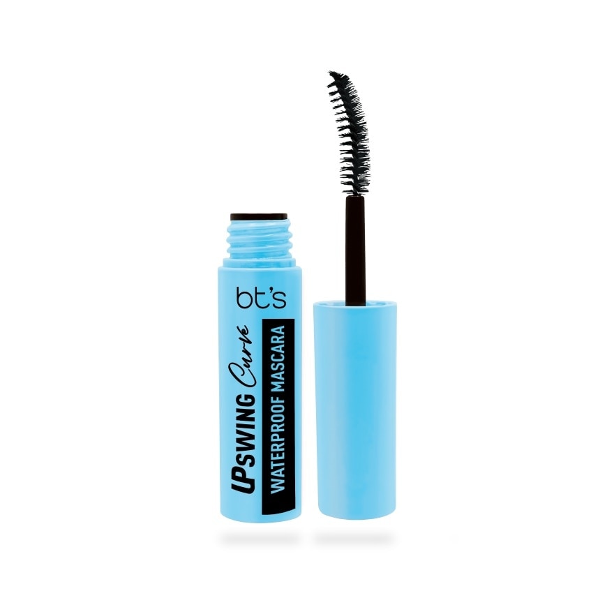 UpSwing Curve Waterproof Mascara