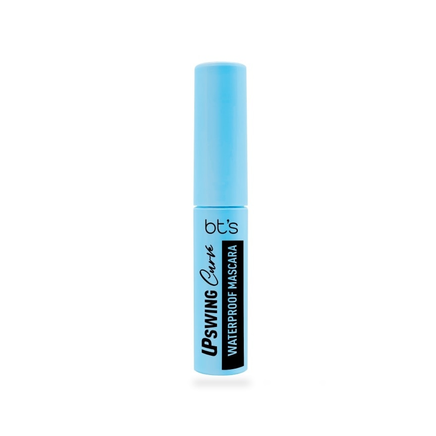 UpSwing Curve Waterproof Mascara