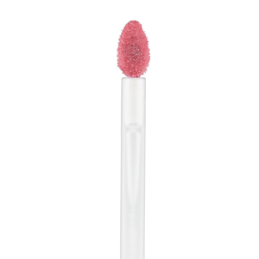 Extreme Shine Volume Lipgloss 09 Shadow Rose