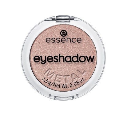 ESSENCE Eyeshadow 09 Morning Glory