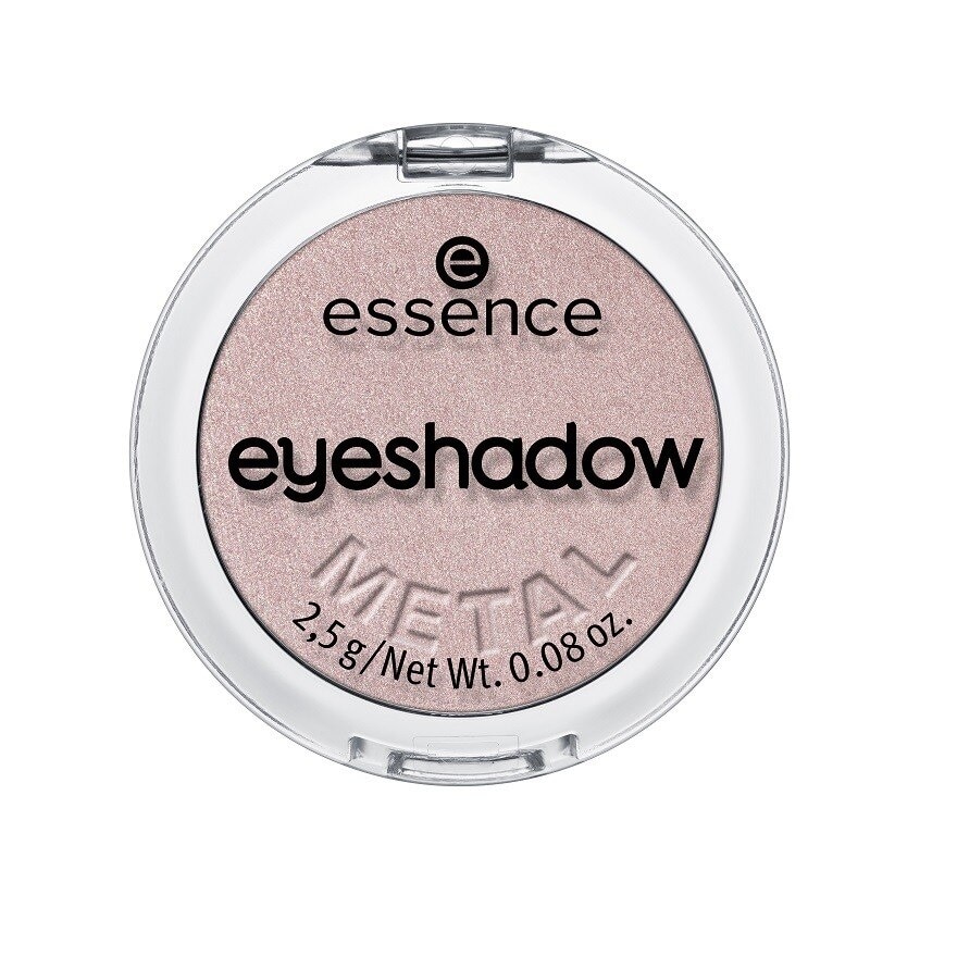 ESSENCE Eyeshadow 15 So Chic