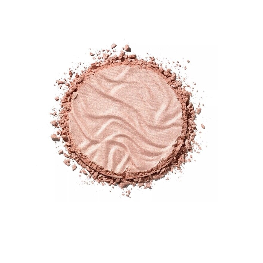 Gimme Glow Luminous Highlighter 20 Lovely Rose