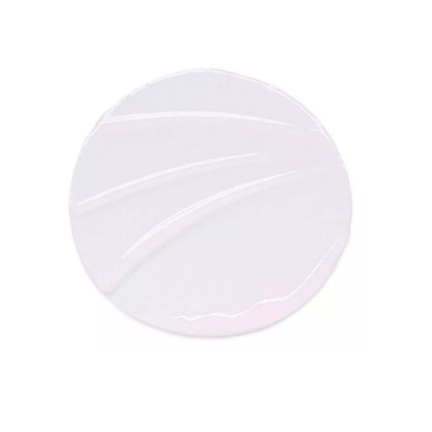 Poreless Partner Primer