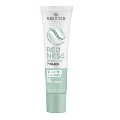 ESSENCE Redness Reducer Primer