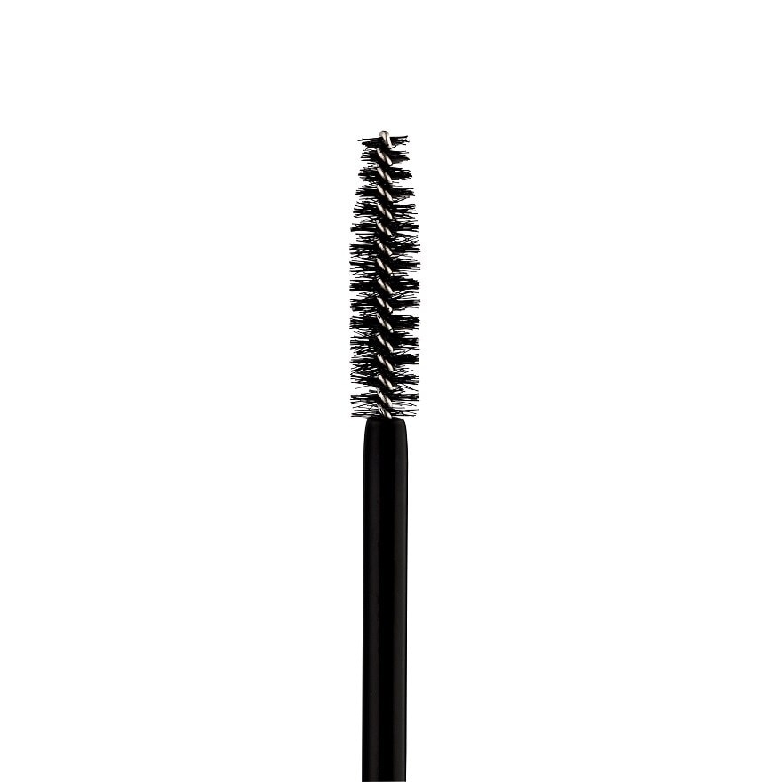 Lift & Curl Volumizing Mascara Waterproof