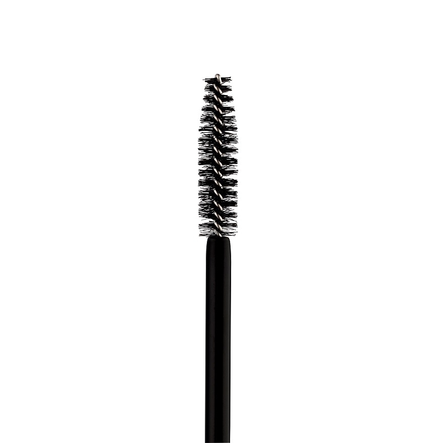 Lift & Curl Volumizing Mascara Waterproof image
