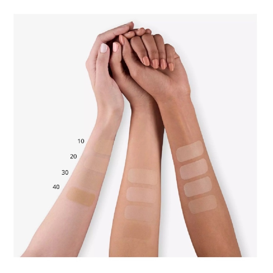 Stay All Day 14H Concealer 20 Light Rose