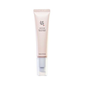 Beauty of Joseon Revive Eye Serum Ginseng + Retinal 30ml