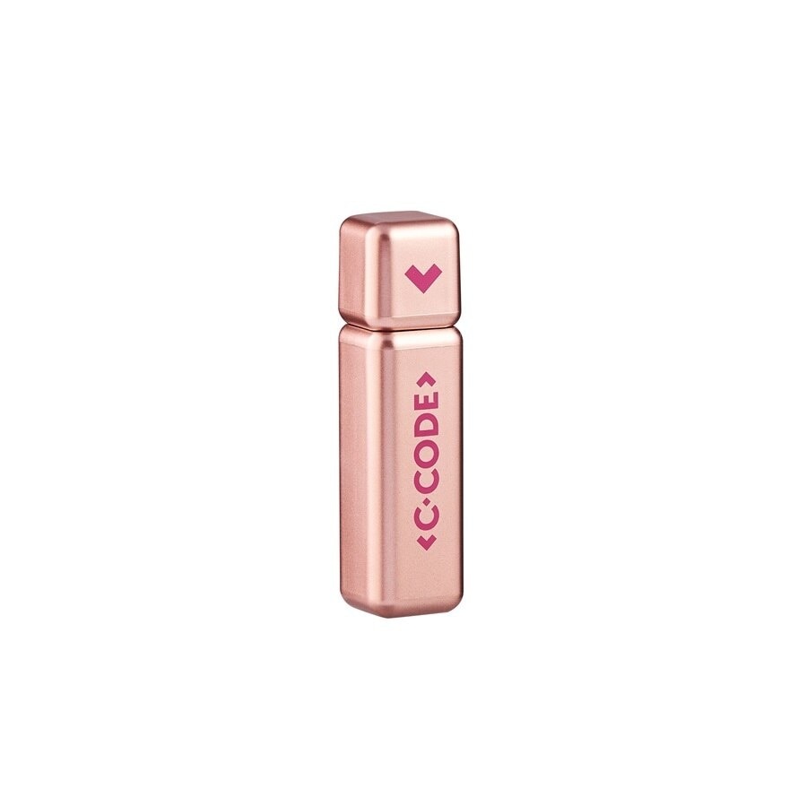 C.CODE Matte Watery Lip Ink Plus