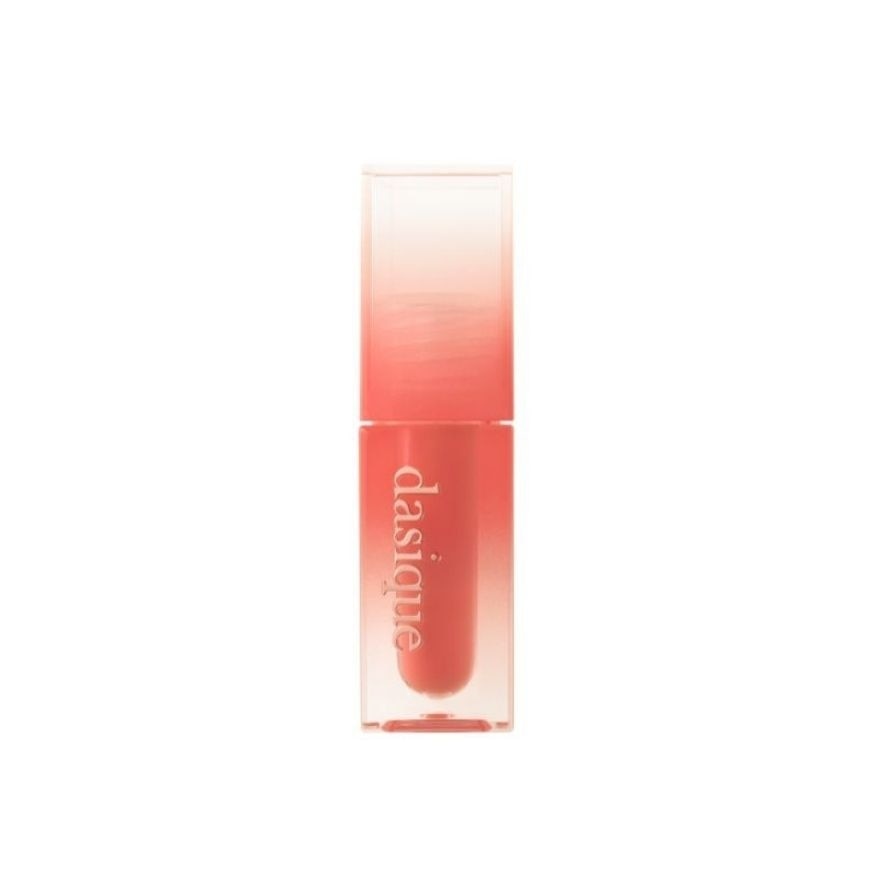 Juicy Dewy Tint 16 Chili Sherbet