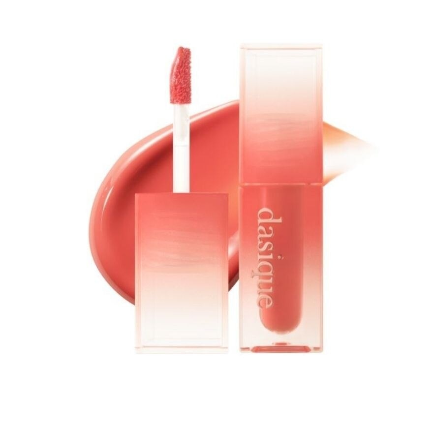 Juicy Dewy Tint 16 Chili Sherbet