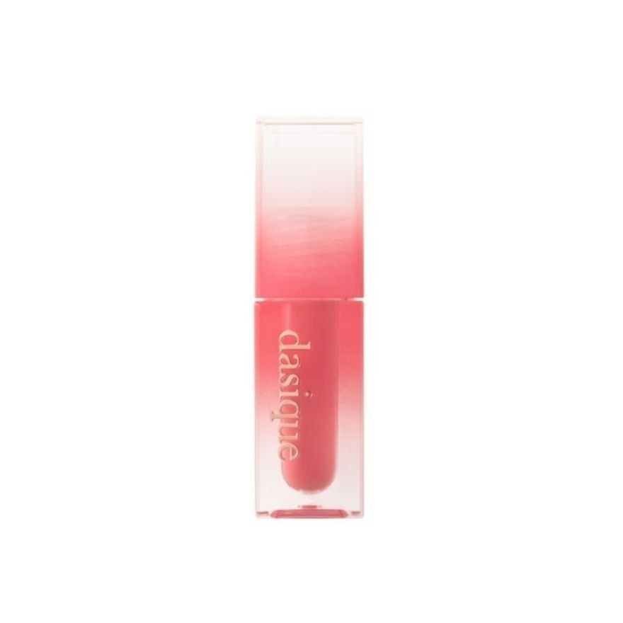 Juicy Dewy Tint 17 Fig Berry