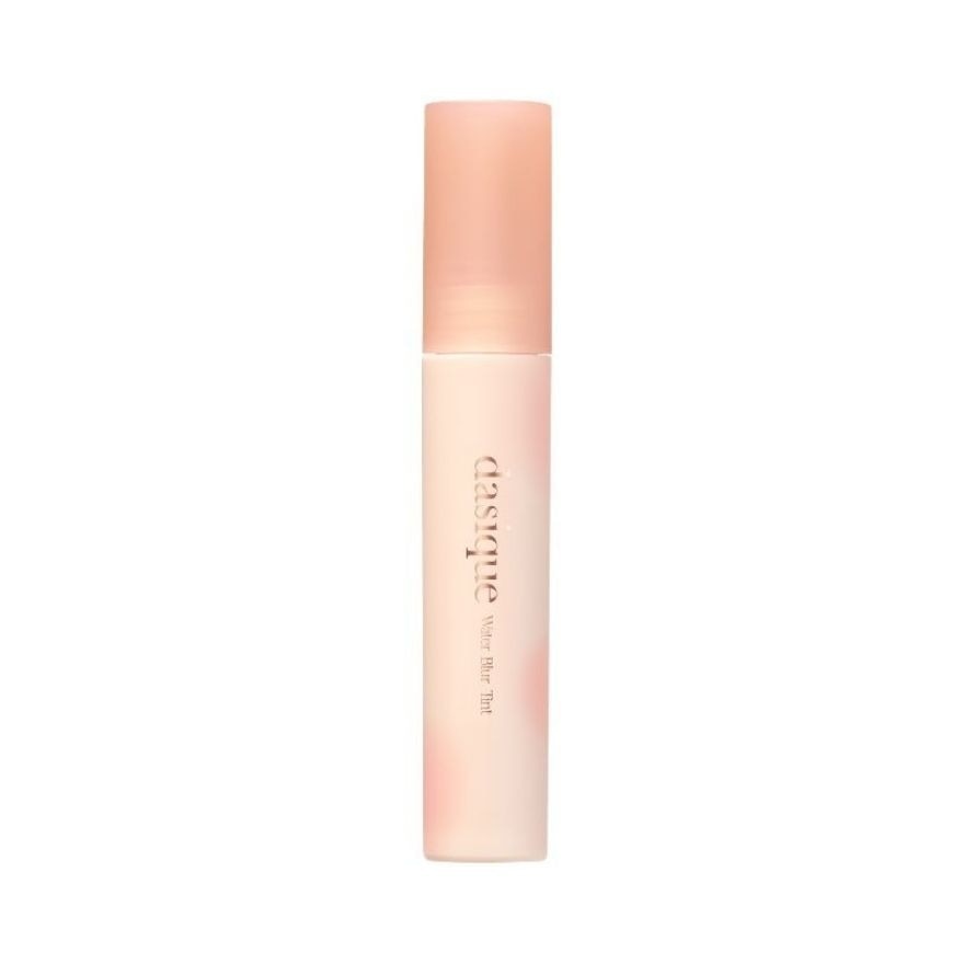 Water Blur Tint 02 Just Peach