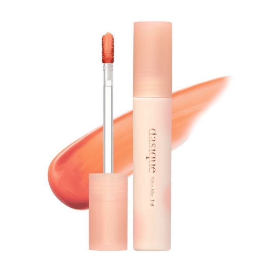 DASIQUE Water Blur Tint