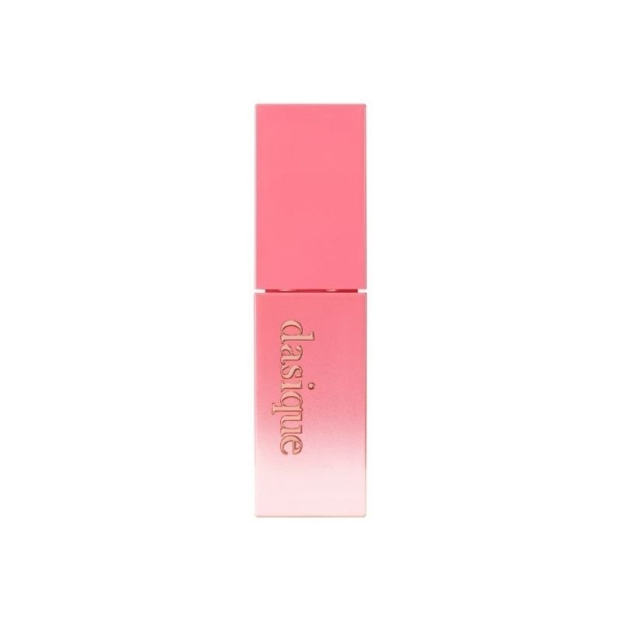 Juicy Dewy Tint 11 Fig Plum