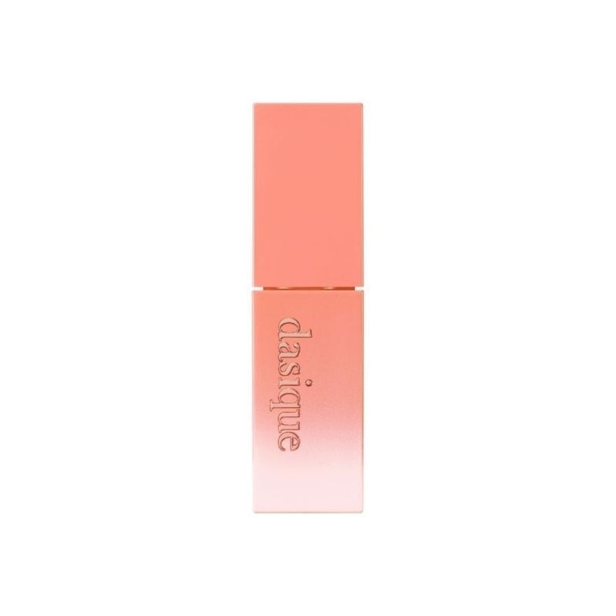 Juicy Dewy Tint 12 Sweet Marron