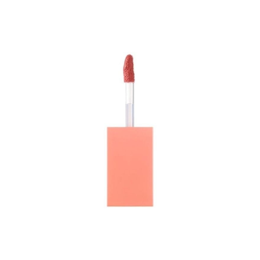 Juicy Dewy Tint 12 Sweet Marron