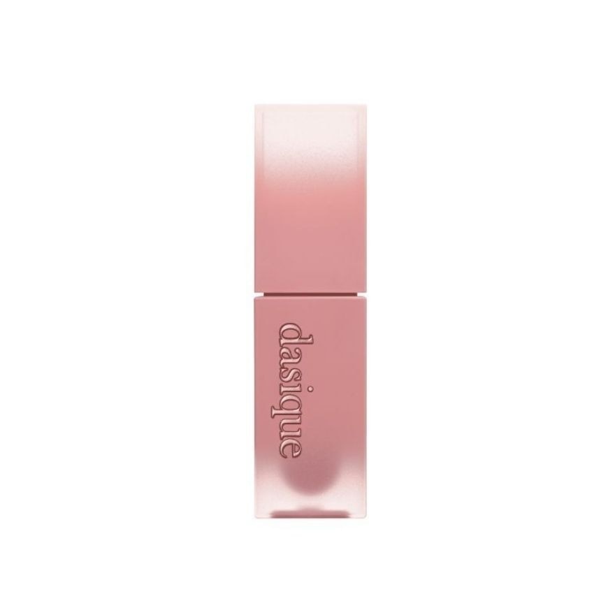 Cream De Rose Tint 03 Dreaming