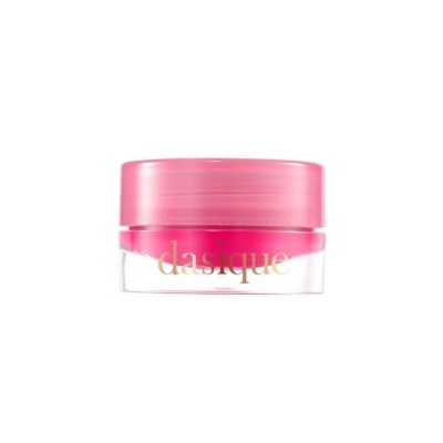 DASIQUE Fruity Lip Jam 07 Plum Jam