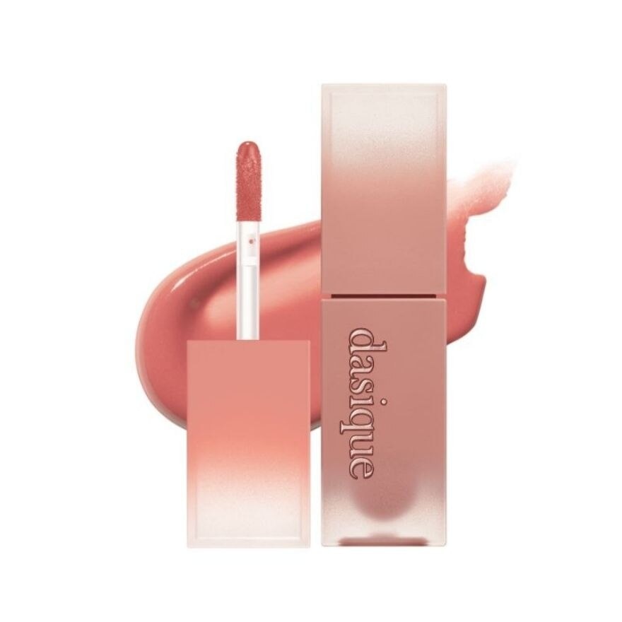 DASIQUE Cream De Rose Tint