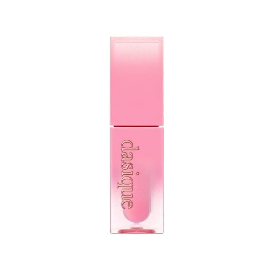 Juicy Dewy Tint 03 Pink Guava