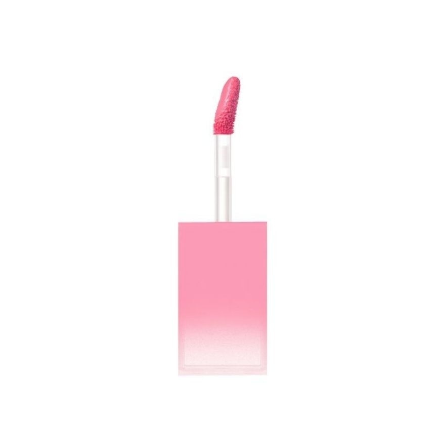 Juicy Dewy Tint 03 Pink Guava