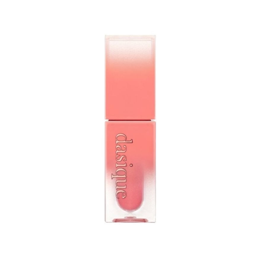 Juicy Dewy Tint 06 Rose Apple