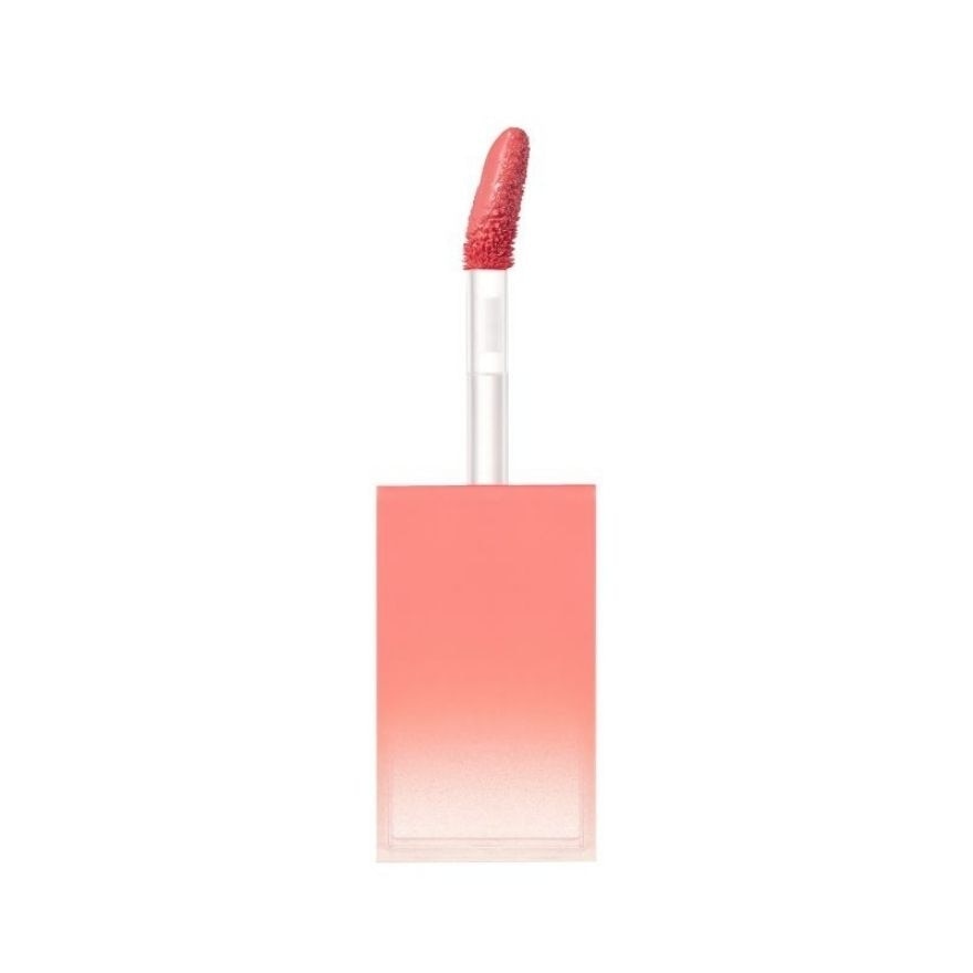 Juicy Dewy Tint 06 Rose Apple
