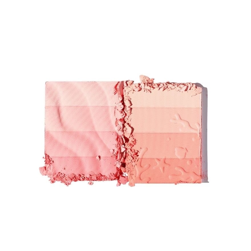 Blending Layer Cheek 01 Summer Coral