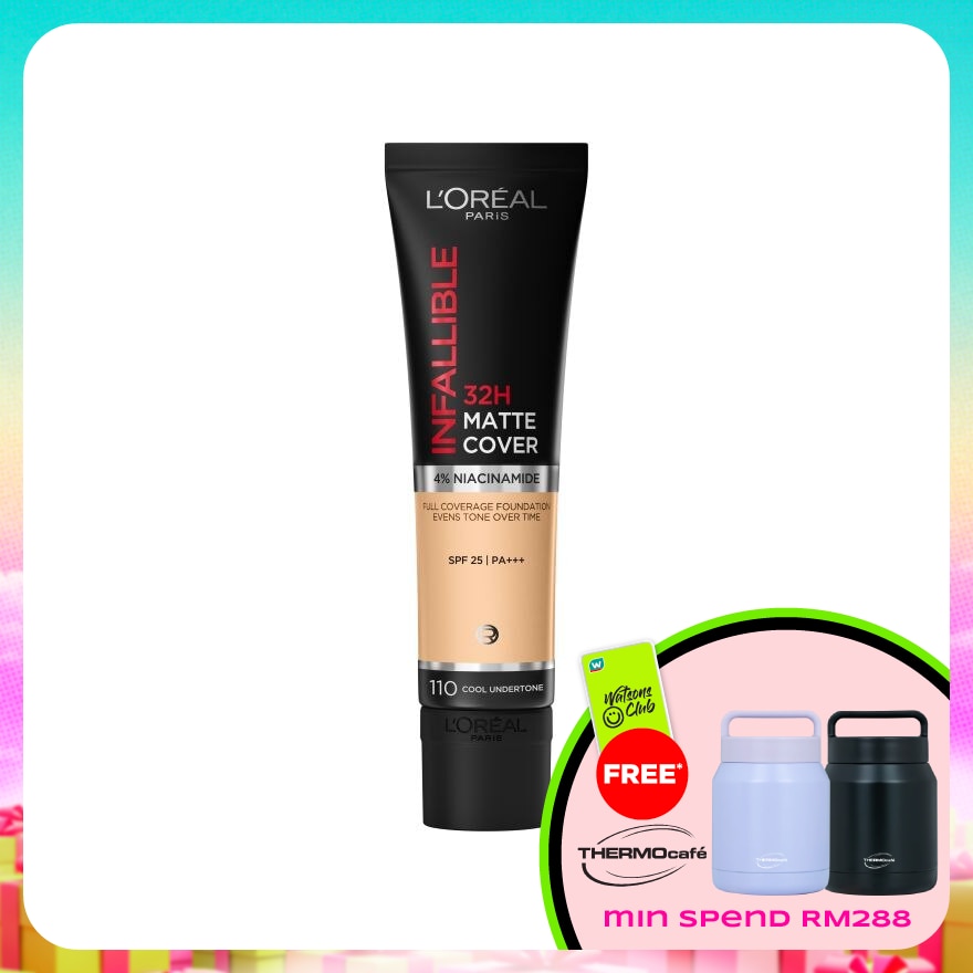 WTCMY-1002059-front-0imzK3Rs-zoom