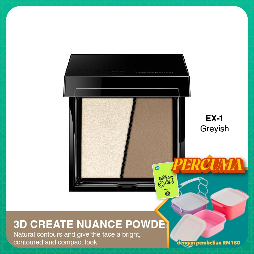 WTCMY-1002060-front-PxtcaPIr-zoom