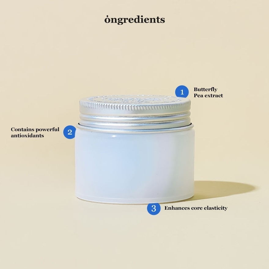 Slow Aging Cream 50ml