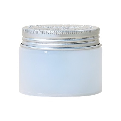 ONGREDIENTS Slow Aging Cream 50ml