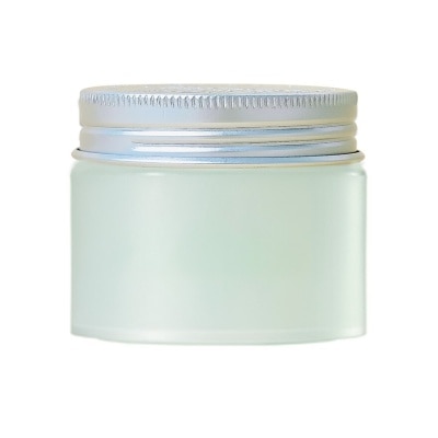 ONGREDIENTS Fresh Soothing Cream 50ml