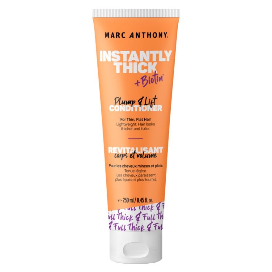 Instantly Thick Biotin Conditioner 250ml