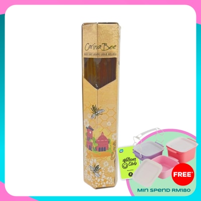 CARINA BEE Italian Honey Stick 30s x 7mg