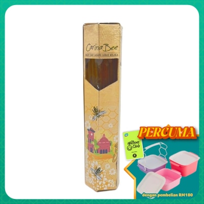 CARINA BEE - Italian Honey Stick 30s x 7mg