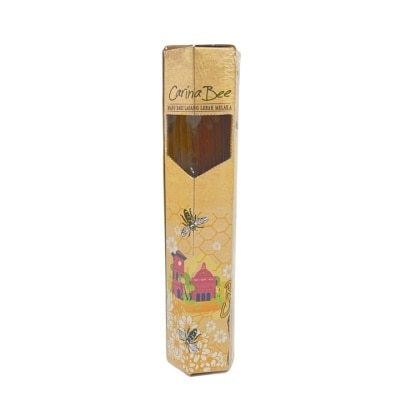 CARINA BEE Italian Honey Stick 30s x 7mg