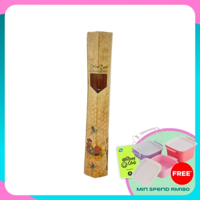CARINA BEE Italian Honey Stick 10s x 7mg