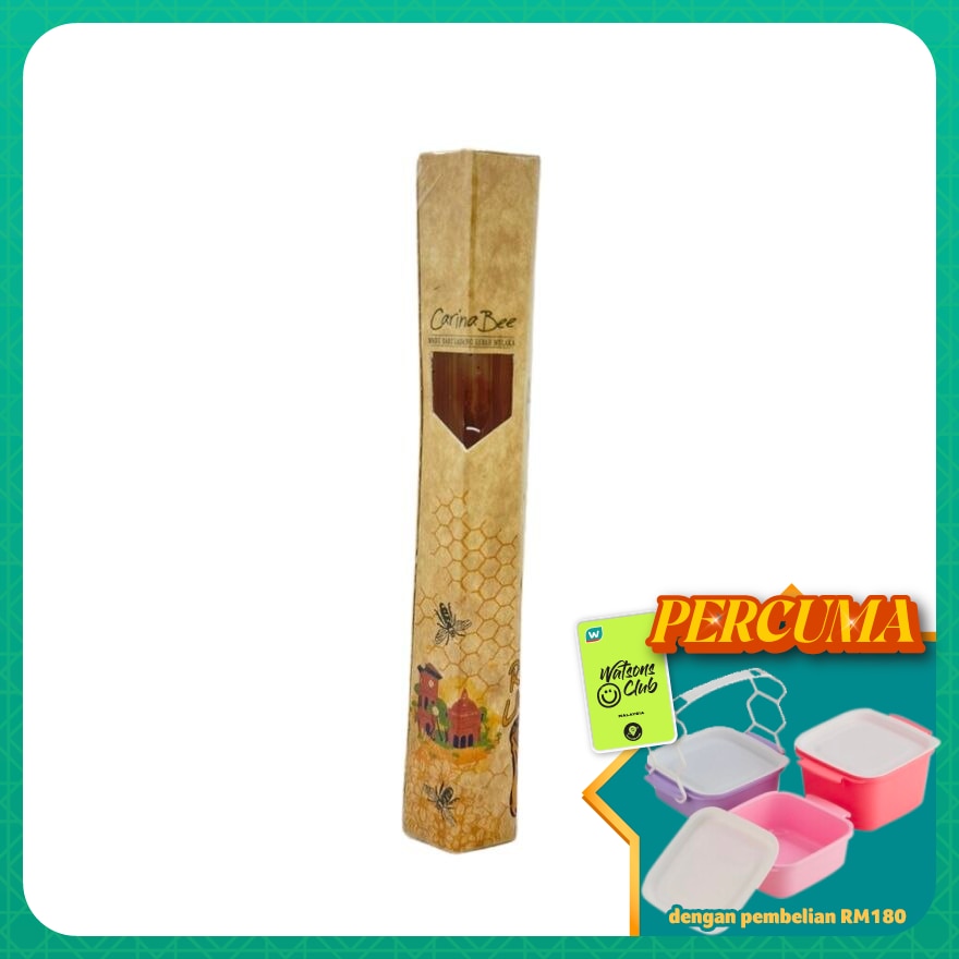 Italian Honey Stick 10s x 7mg