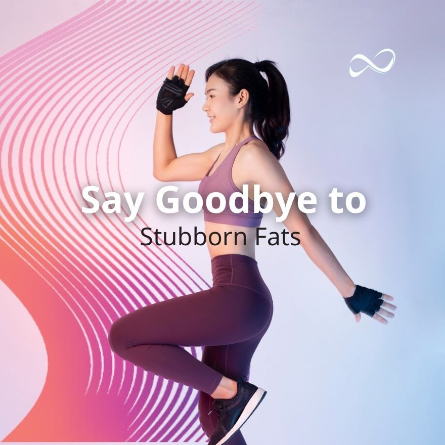 Adore.Me 60 Capsules (Sinetrol) Exp date: June 2026