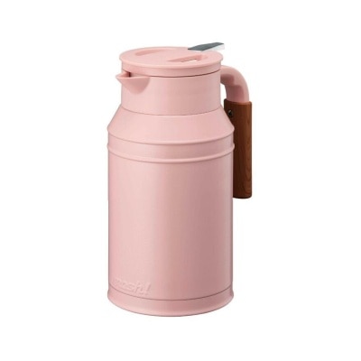 MOSH Tank Pink 1.5L