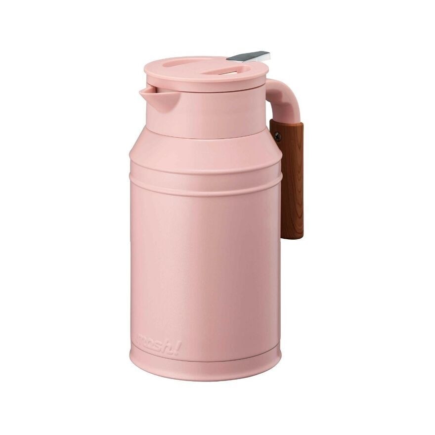 Tank Pink 1.5L