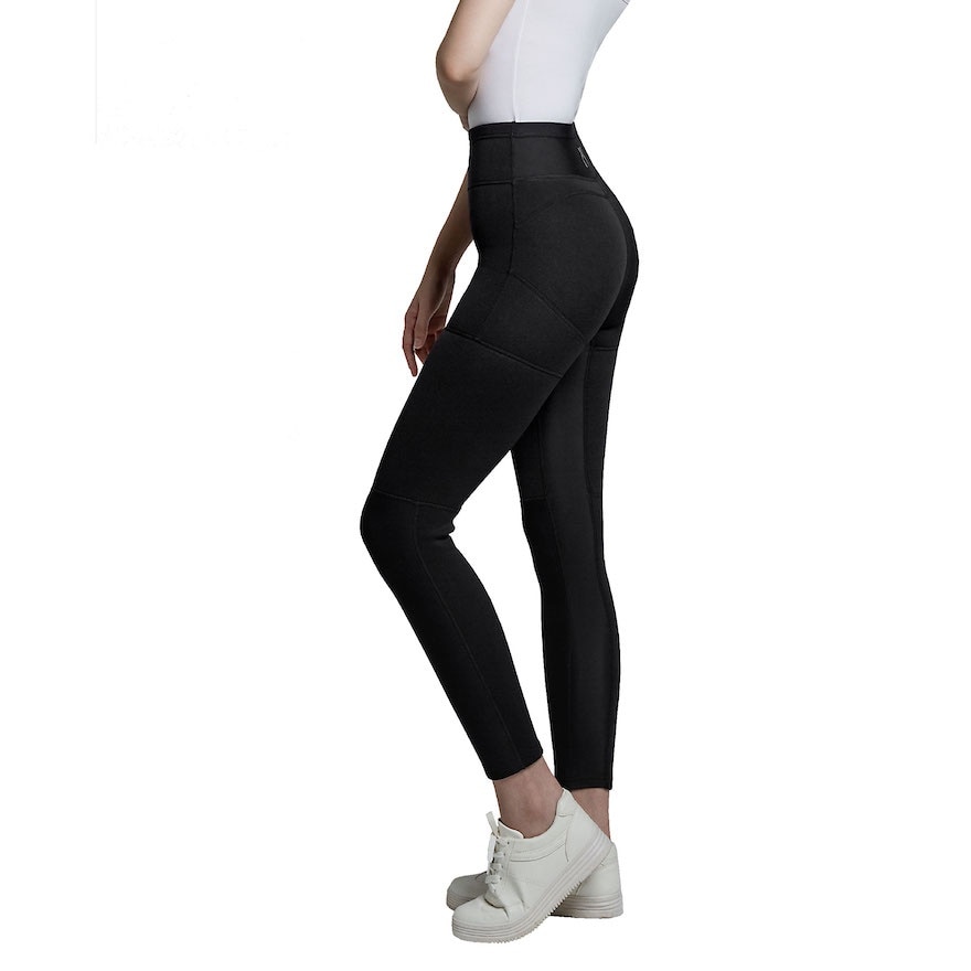 Essential Duo Pant L/XL size