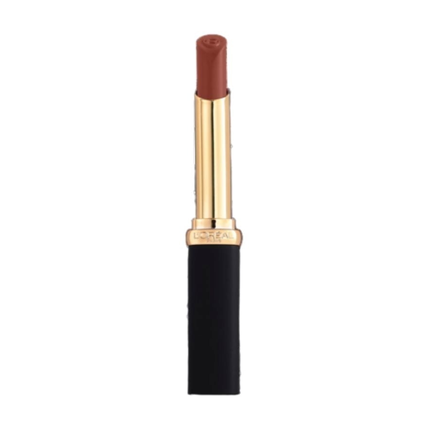 Color Riche Slim Neiwai Lipstick 611Naked Hawthorn