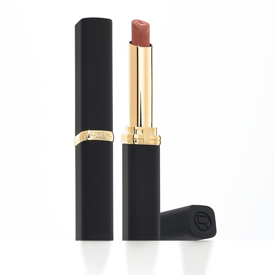 Color Riche Slim Neiwai Lipstick 613 Iced Litchi