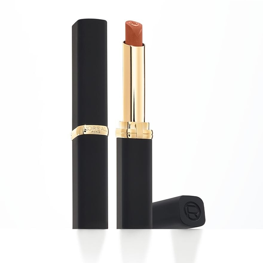 Color Riche Slim Neiwai Lipstick 614 Sweet Papaya