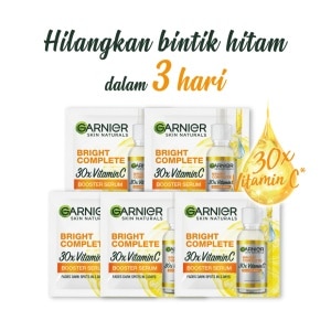Gwp Oct Bright Complete 1.5ml [EXP:03/26] (While Stock Last)