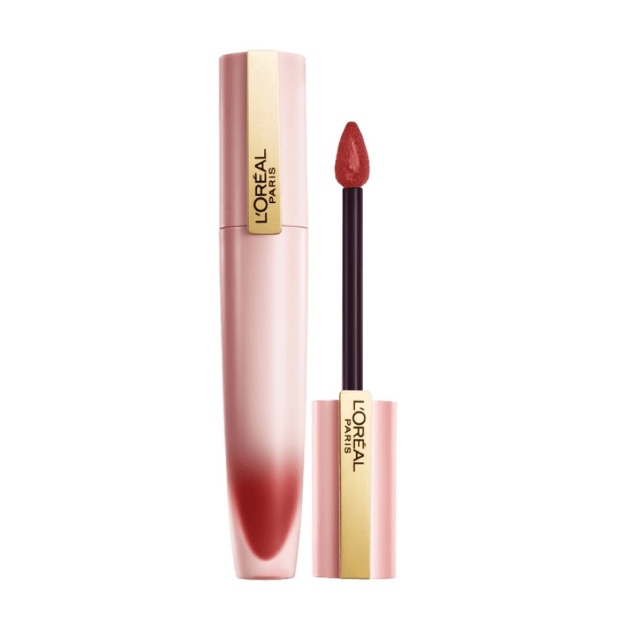 Chiffon Signature Lip 222 I Impassion