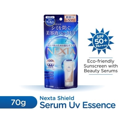 SUNPLAY Skin Aqua Nexta Shield Serum Uv Essence 70g